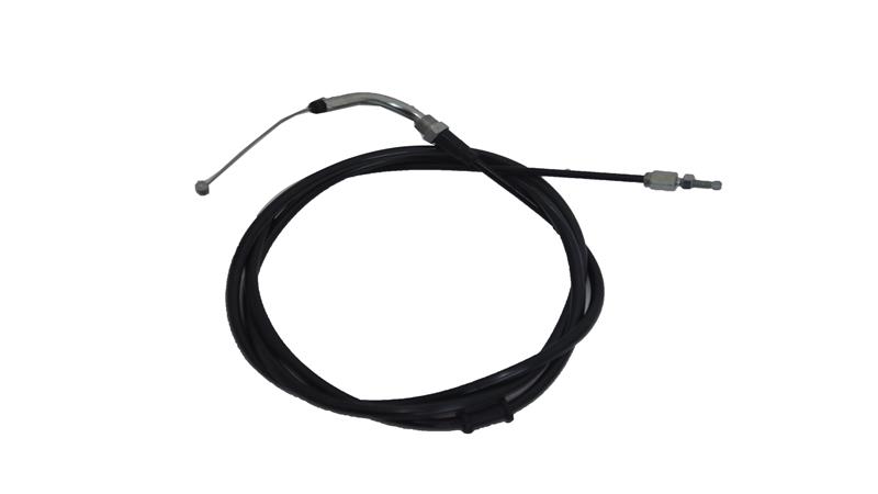 GAZ HALATI İNCE (RIVERO125)